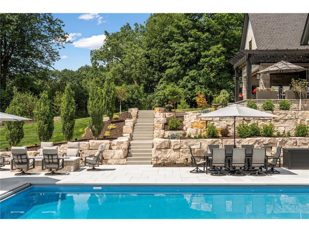 1225 Oakview Road Medina MN 55356 7002178 image89