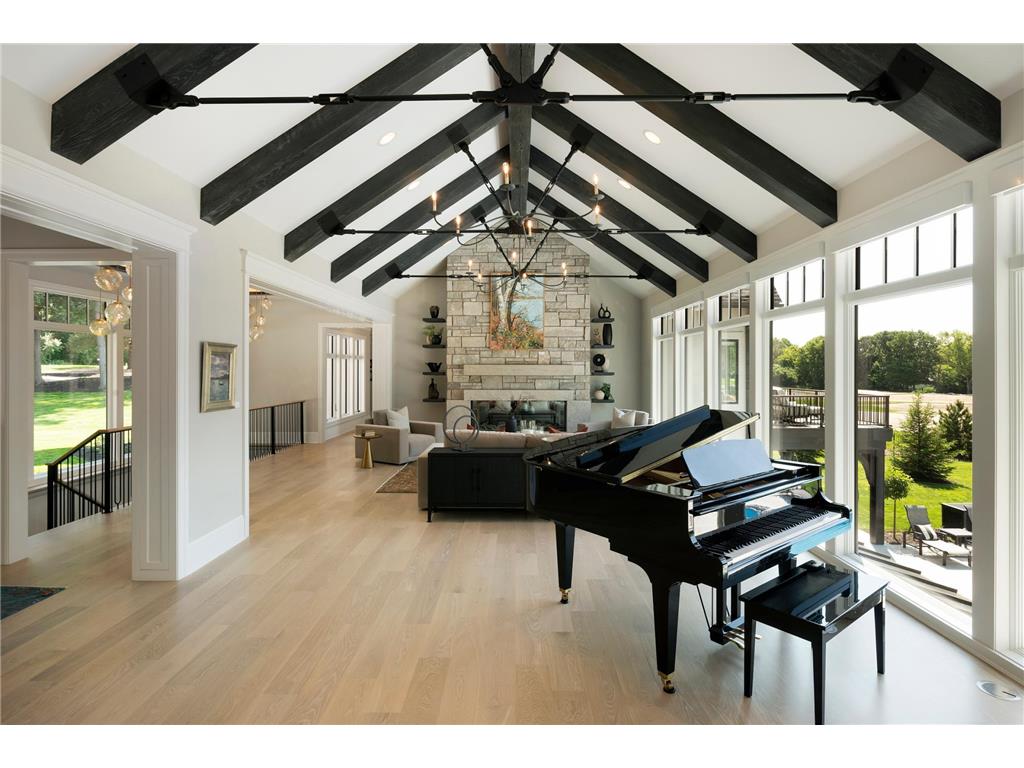 1225 Oakview Road Medina MN 55356 7002178 image9