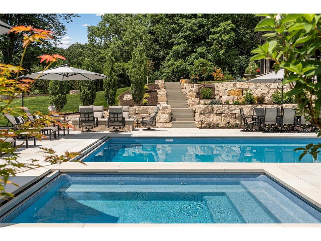 1225 Oakview Road Medina MN 55356 7002178 image90