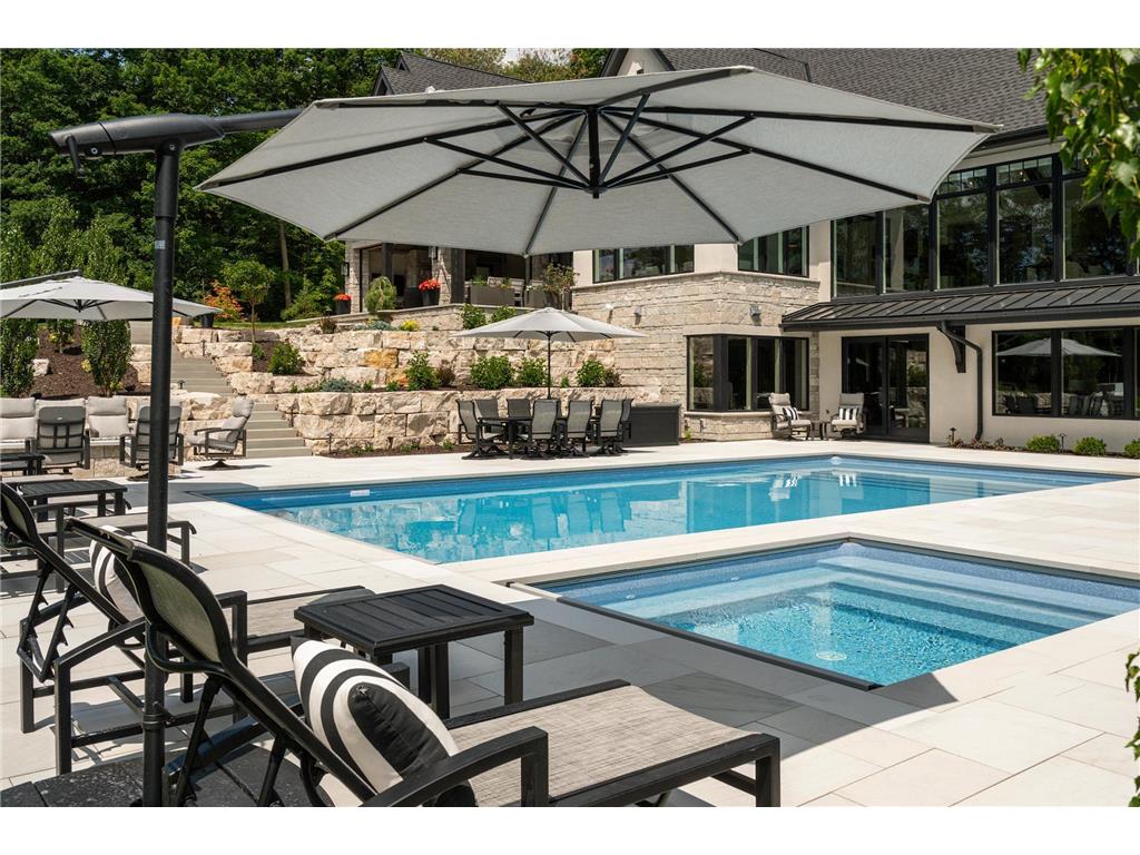 1225 Oakview Road Medina MN 55356 7002178 image91