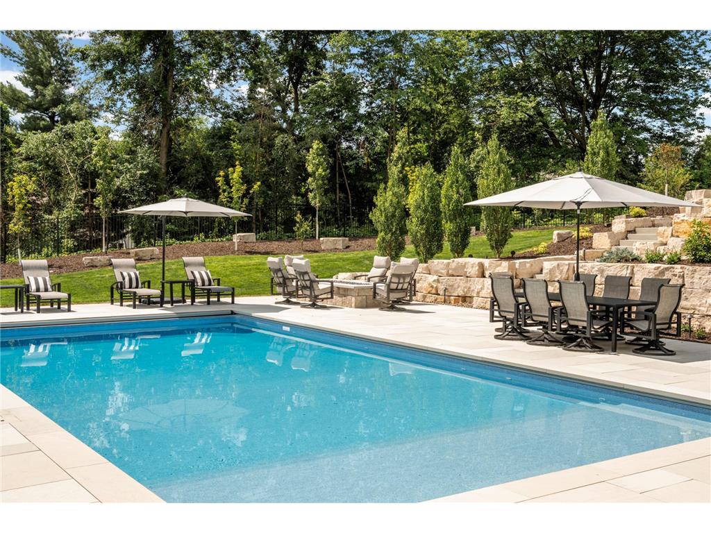 1225 Oakview Road Medina MN 55356 7002178 image92