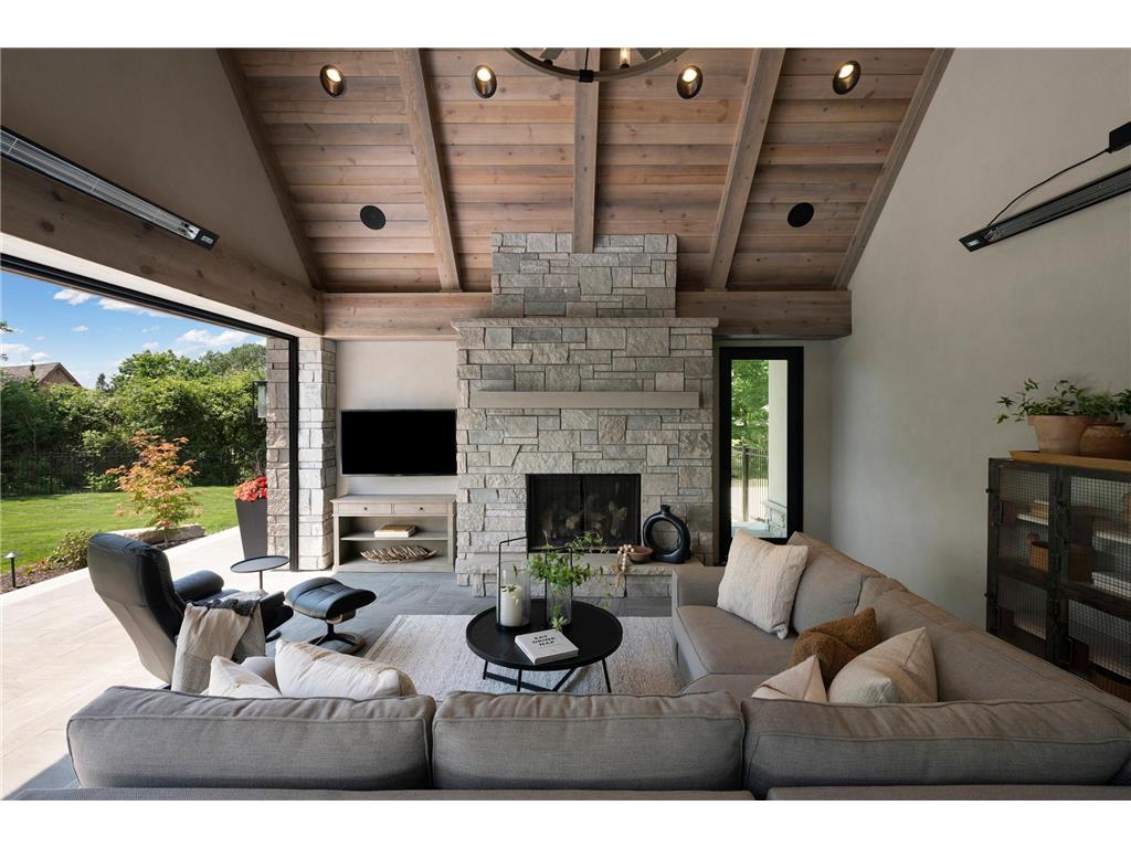 1225 Oakview Road Medina MN 55356 7002178 image93