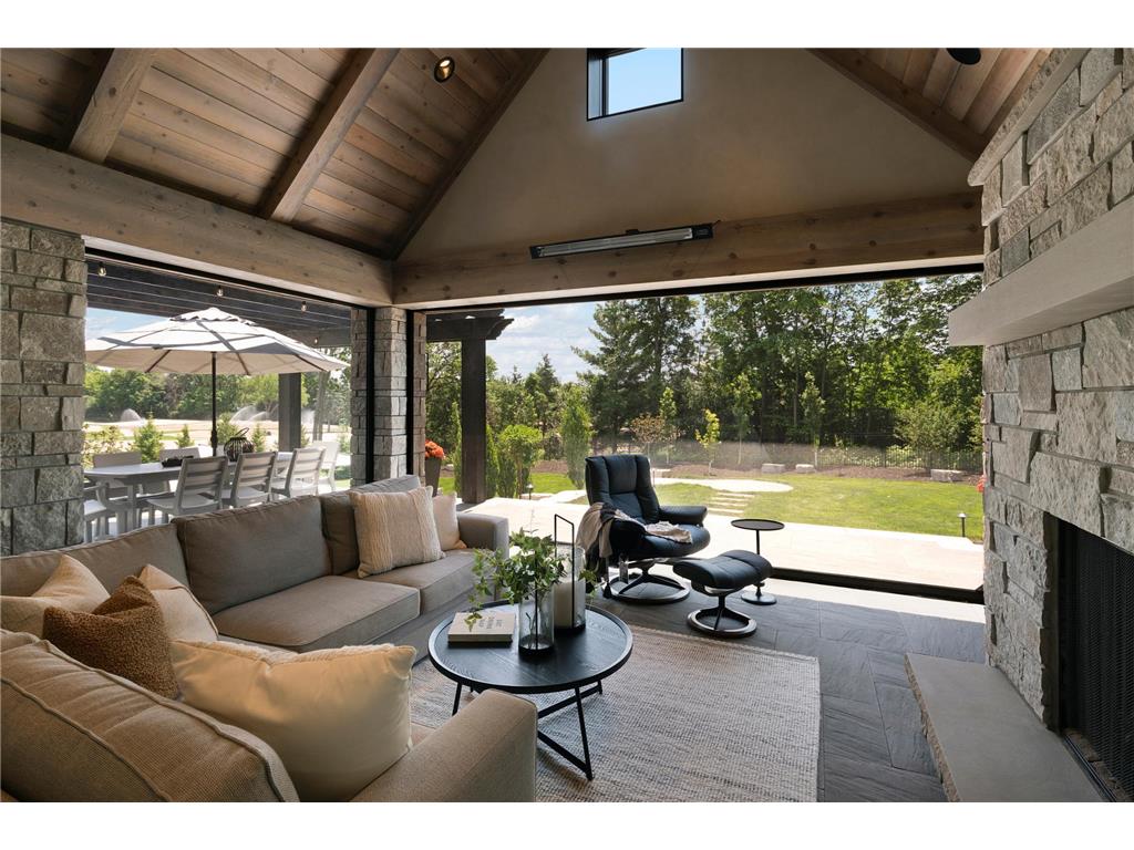 1225 Oakview Road Medina MN 55356 7002178 image94