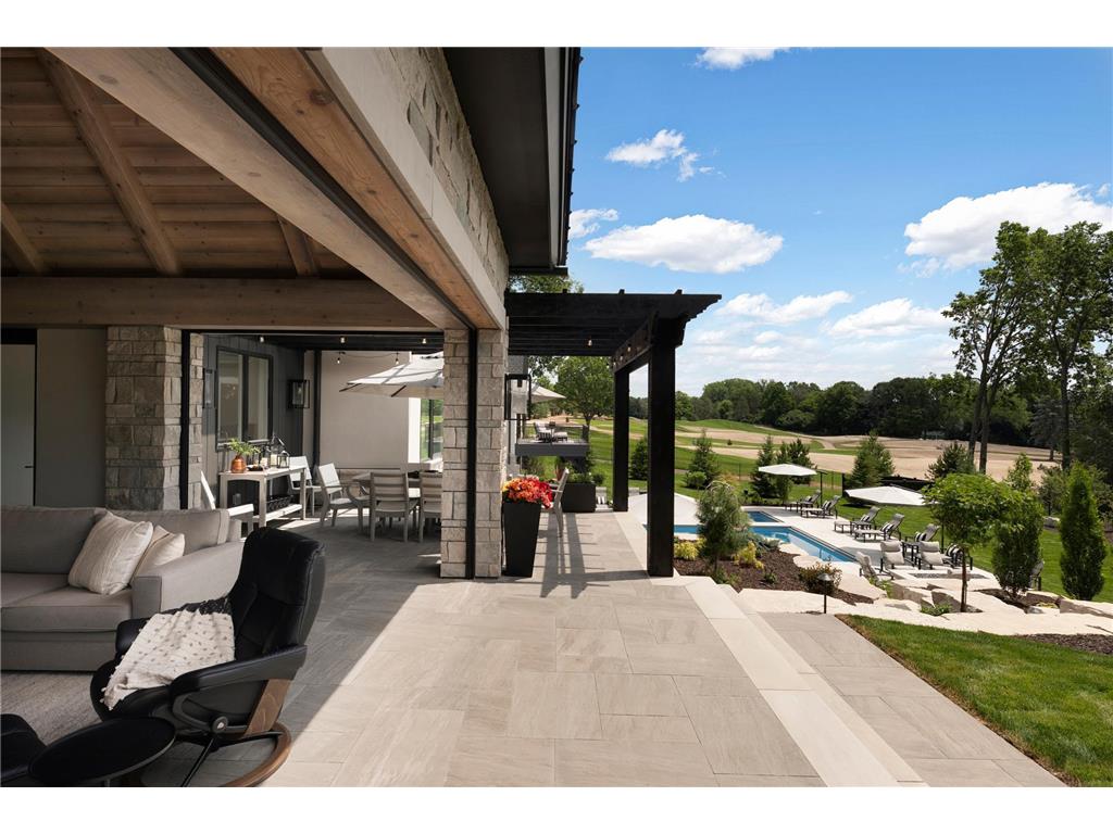 1225 Oakview Road Medina MN 55356 7002178 image95