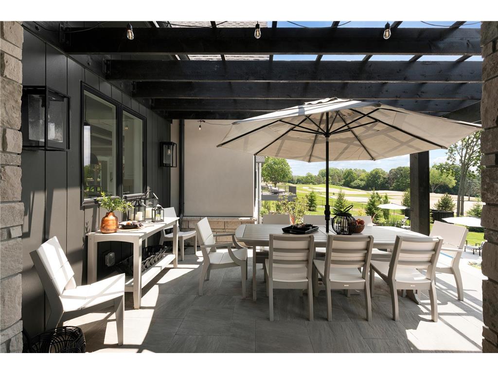 1225 Oakview Road Medina MN 55356 7002178 image96