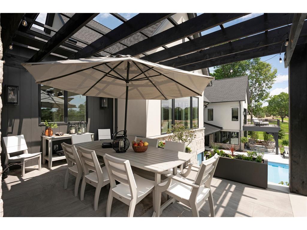 1225 Oakview Road Medina MN 55356 7002178 image97