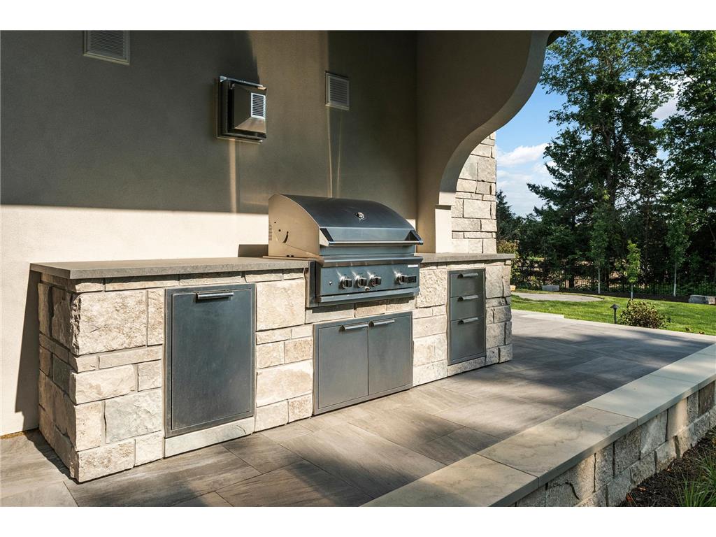 1225 Oakview Road Medina MN 55356 7002178 image98