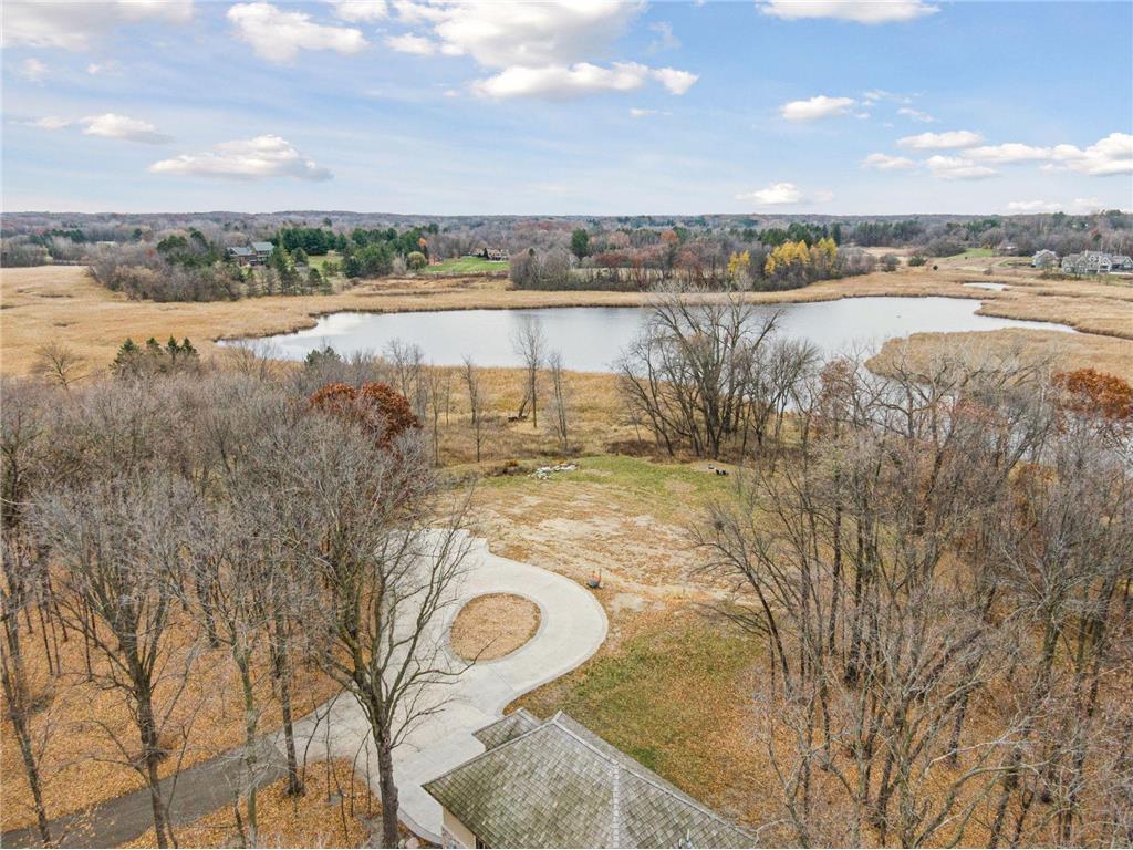 1225 Oakview Road Medina MN 55356 7002178 image99
