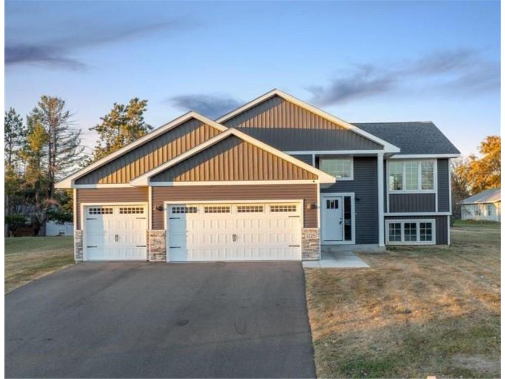 1225 Pinewood Trail New Richmond WI 54017 6622424 image1