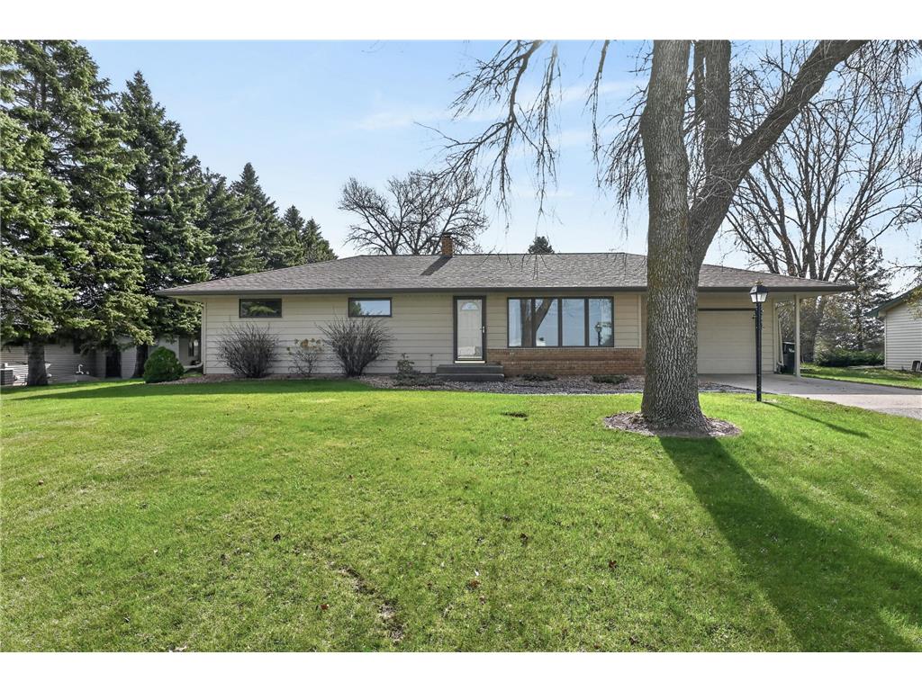 1225 S Tower Road Fergus Falls MN 56537 7072026 image1