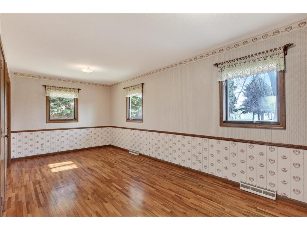 1225 S Tower Road Fergus Falls MN 56537 7072026 image12