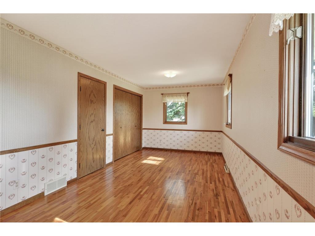 1225 S Tower Road Fergus Falls MN 56537 7072026 image13