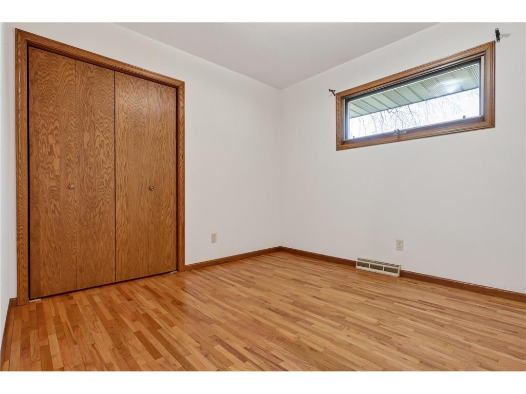1225 S Tower Road Fergus Falls MN 56537 7072026 image14