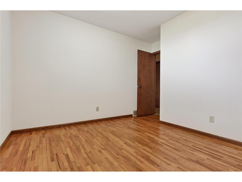 1225 S Tower Road Fergus Falls MN 56537 7072026 image15
