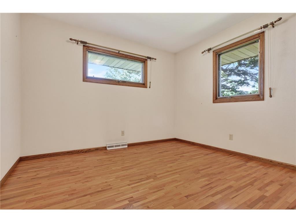 1225 S Tower Road Fergus Falls MN 56537 7072026 image16
