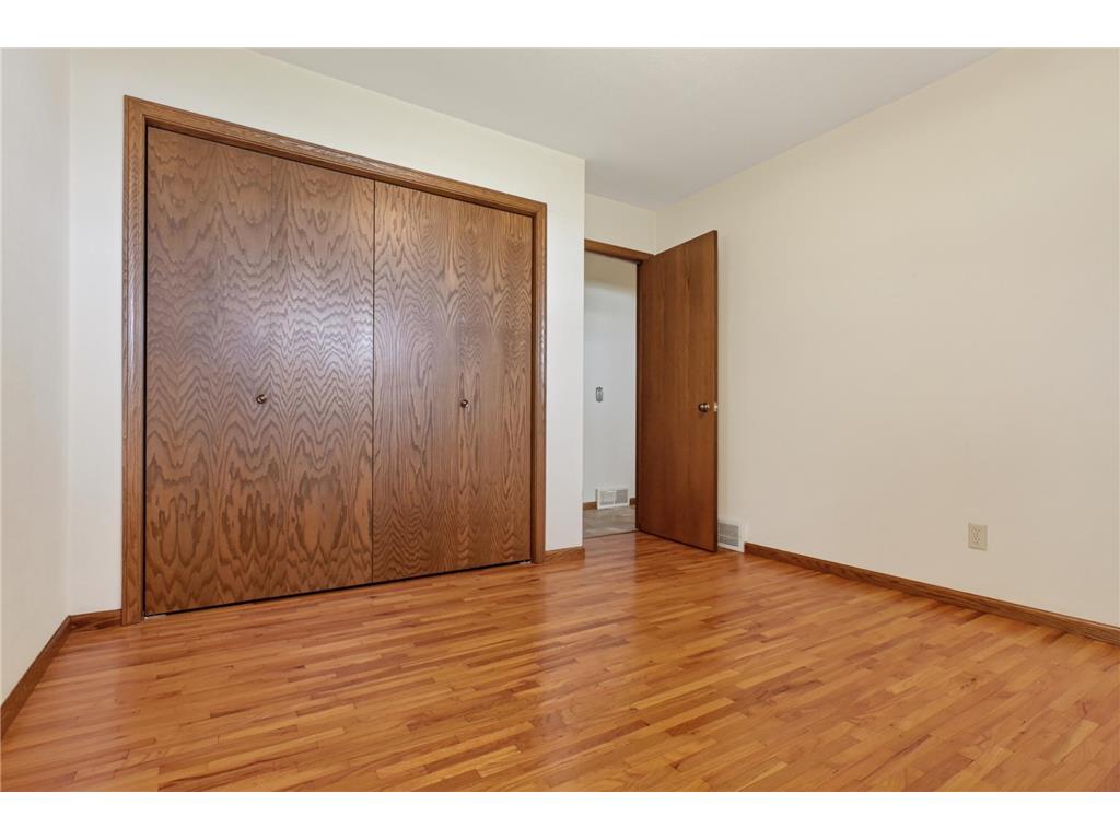 1225 S Tower Road Fergus Falls MN 56537 7072026 image17