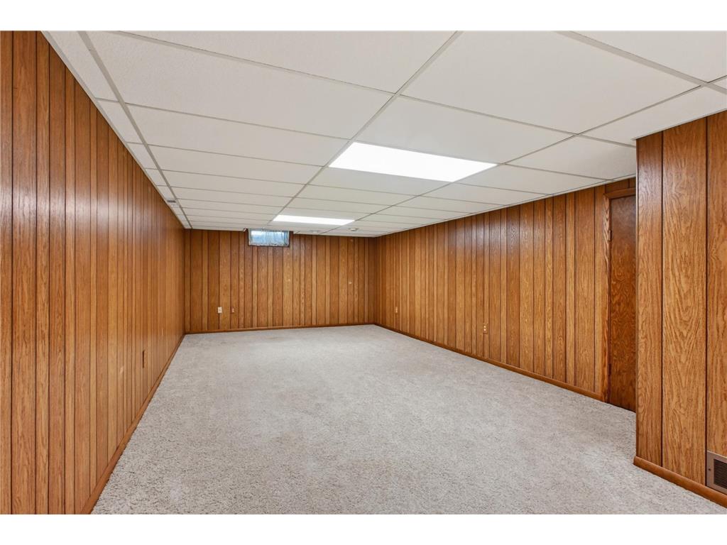 1225 S Tower Road Fergus Falls MN 56537 7072026 image19