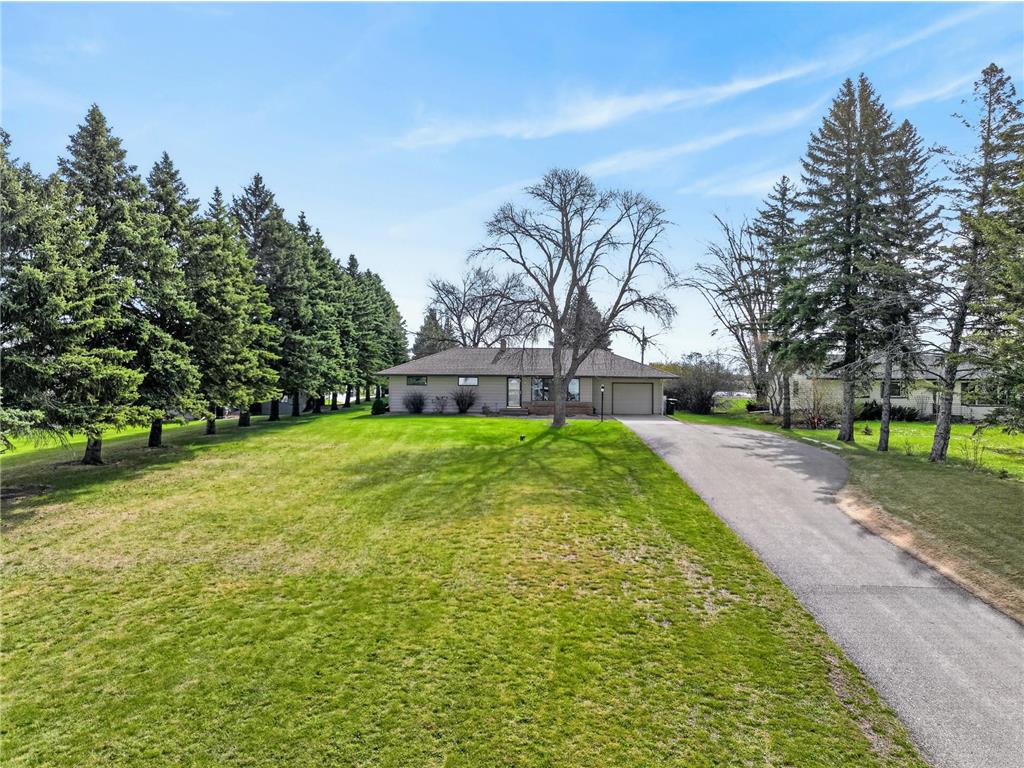 1225 S Tower Road Fergus Falls MN 56537 7072026 image2