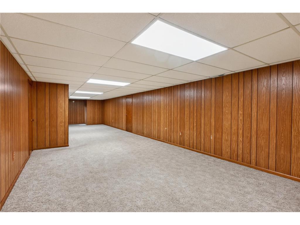 1225 S Tower Road Fergus Falls MN 56537 7072026 image20