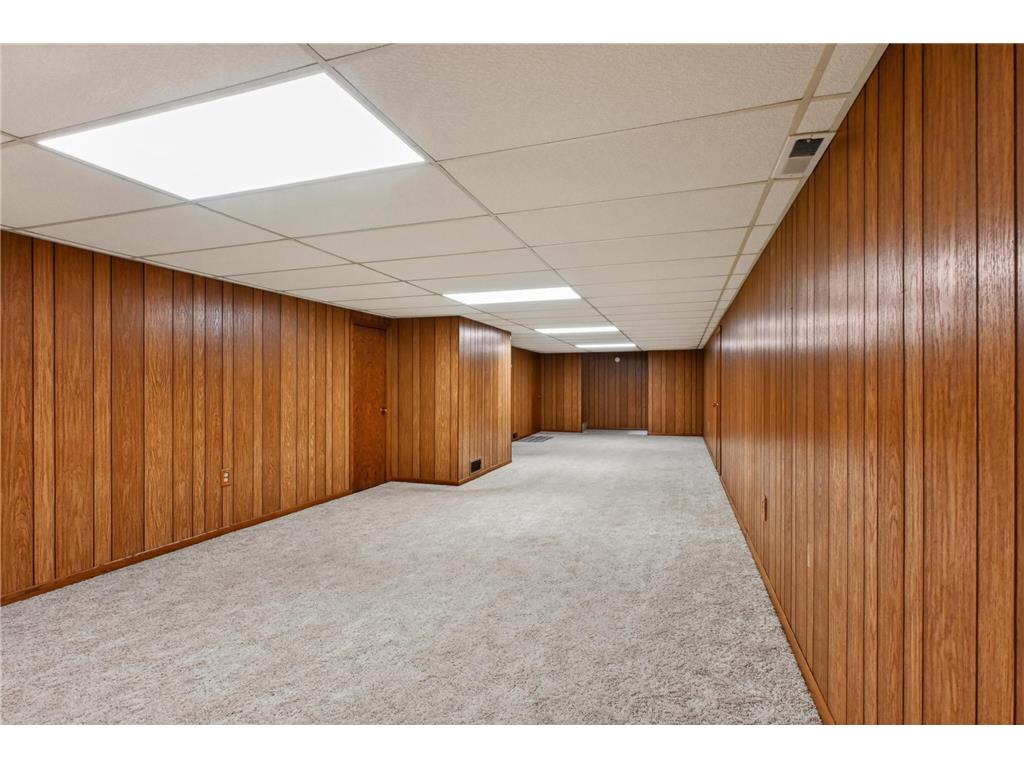 1225 S Tower Road Fergus Falls MN 56537 7072026 image21