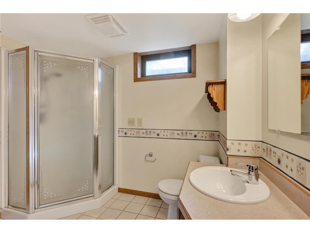 1225 S Tower Road Fergus Falls MN 56537 7072026 image22