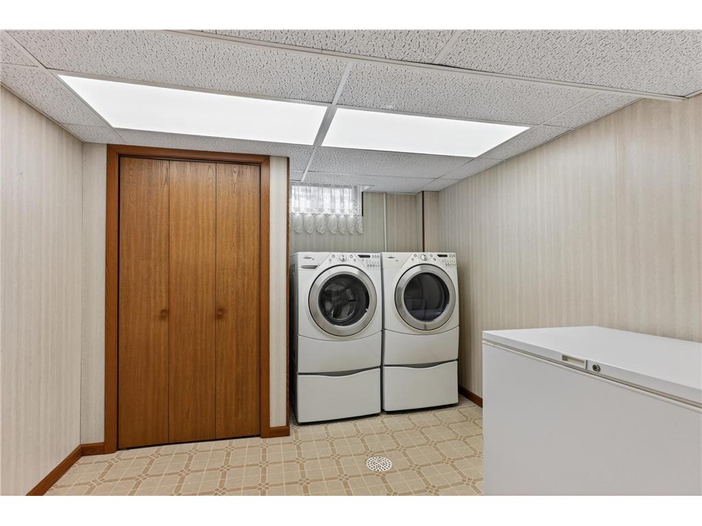 1225 S Tower Road Fergus Falls MN 56537 7072026 image23