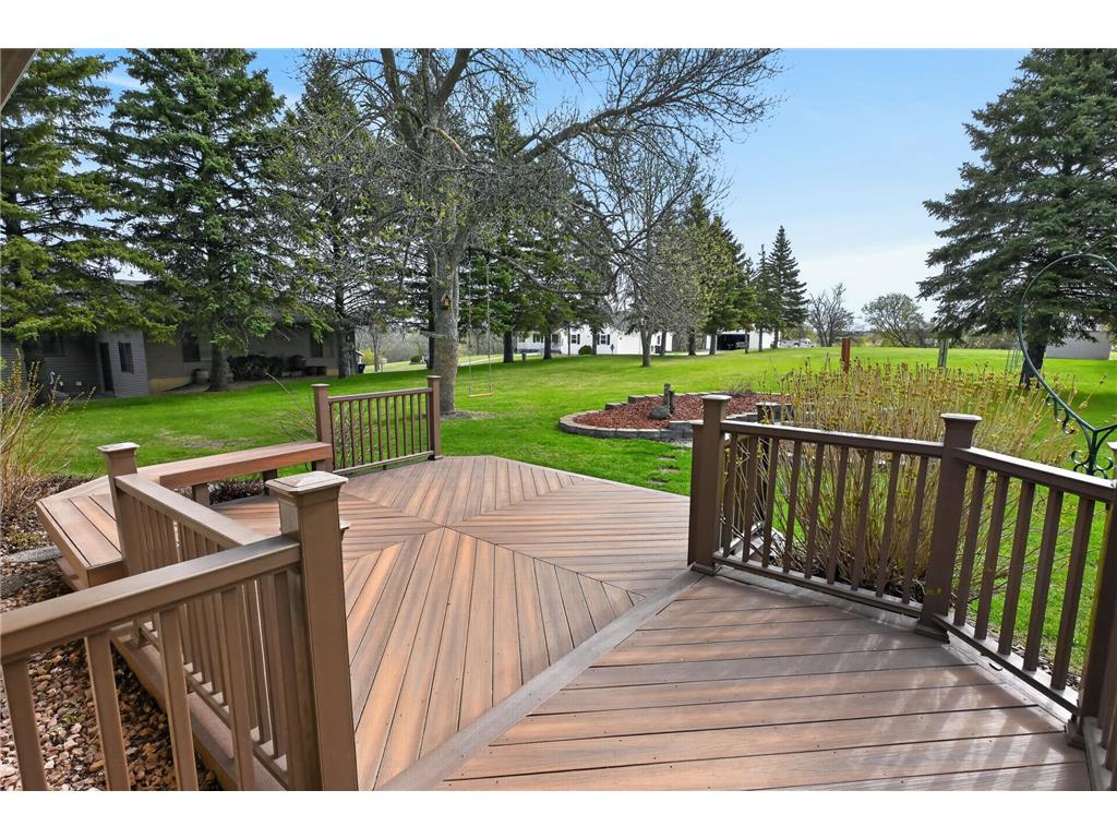 1225 S Tower Road Fergus Falls MN 56537 7072026 image27