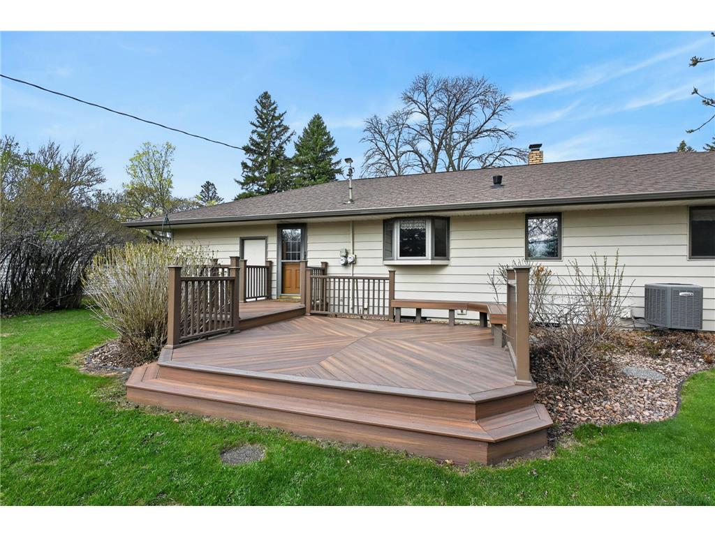 1225 S Tower Road Fergus Falls MN 56537 7072026 image28
