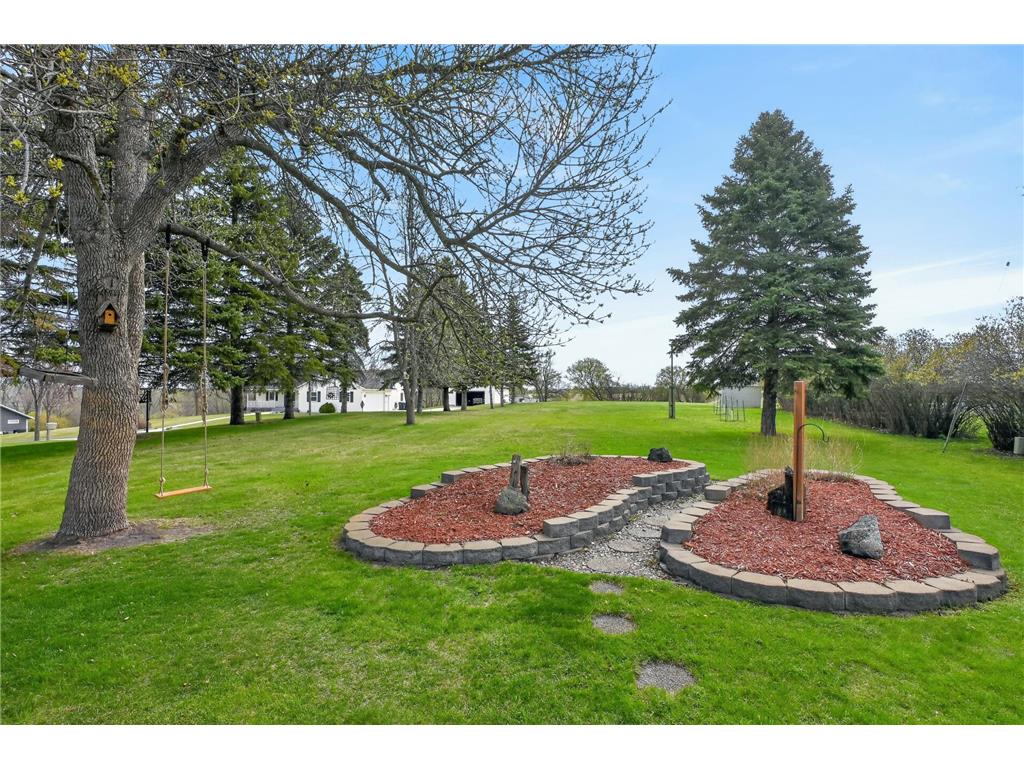 1225 S Tower Road Fergus Falls MN 56537 7072026 image29