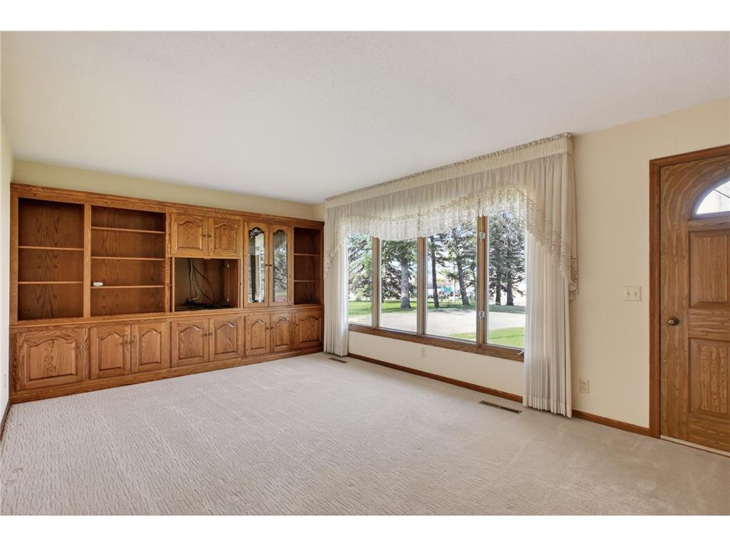 1225 S Tower Road Fergus Falls MN 56537 7072026 image3