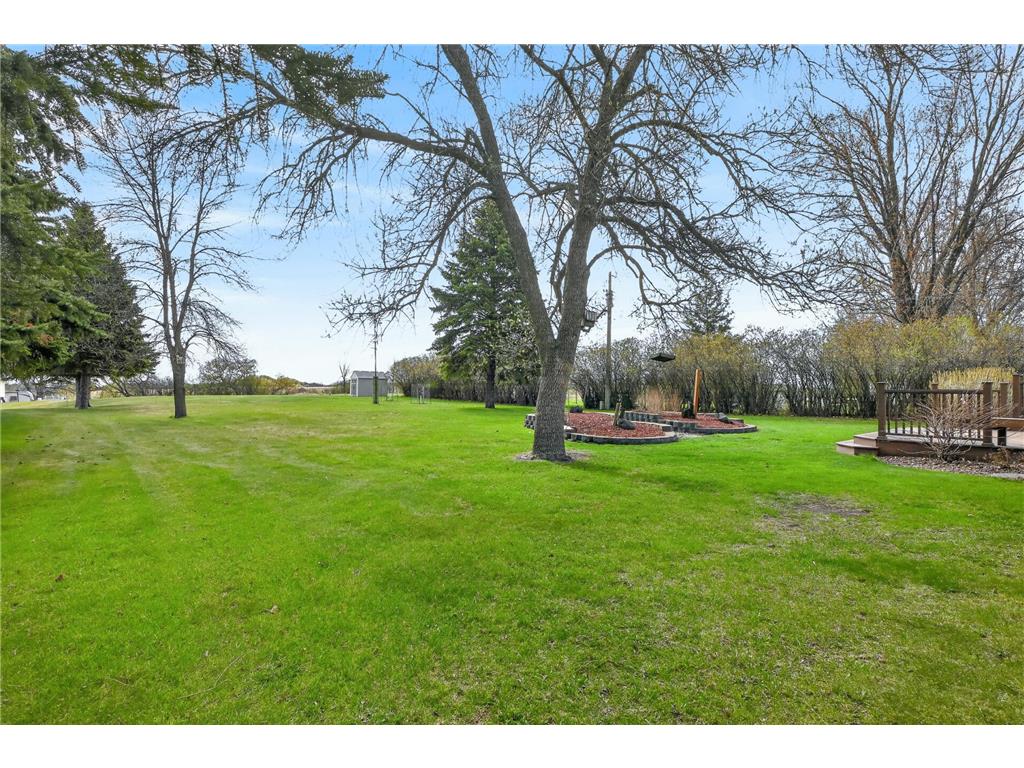 1225 S Tower Road Fergus Falls MN 56537 7072026 image30