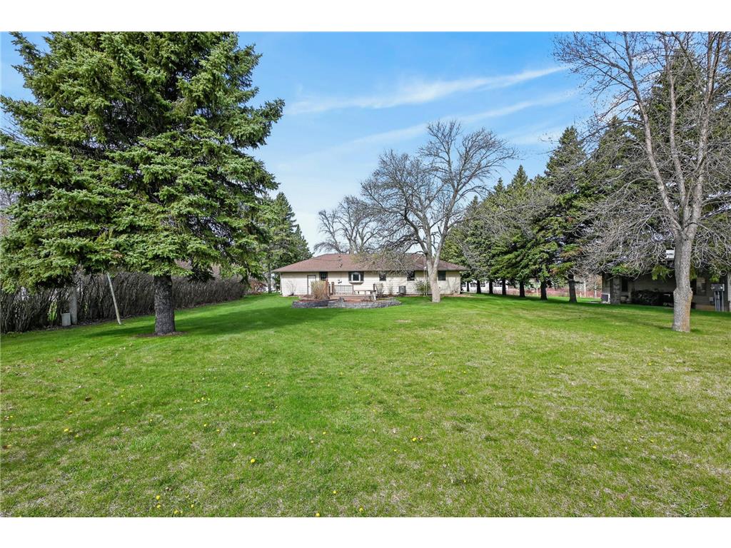 1225 S Tower Road Fergus Falls MN 56537 7072026 image31