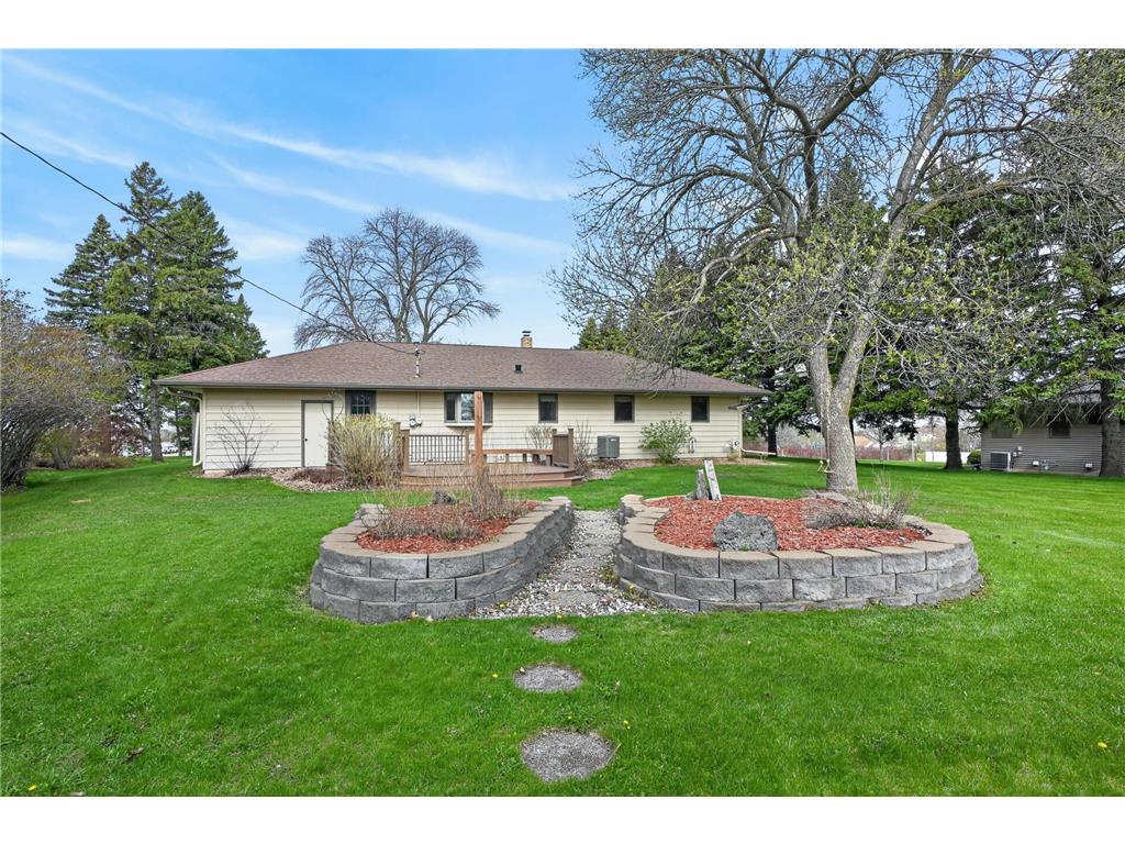 1225 S Tower Road Fergus Falls MN 56537 7072026 image32