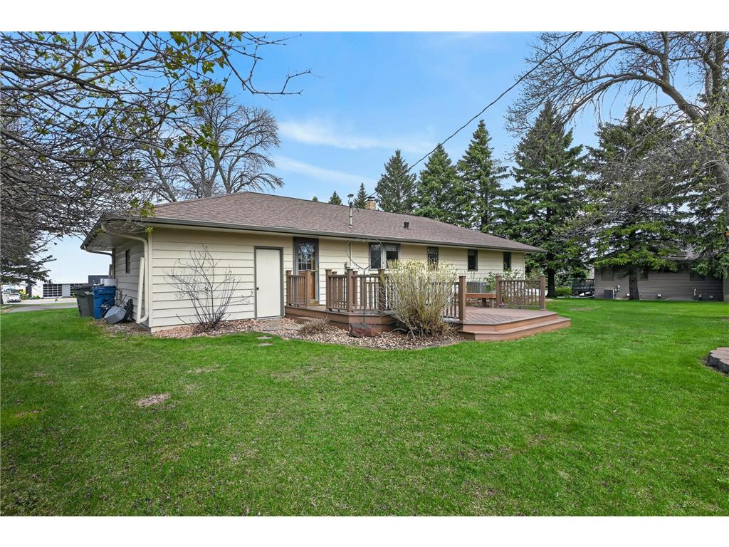 1225 S Tower Road Fergus Falls MN 56537 7072026 image33