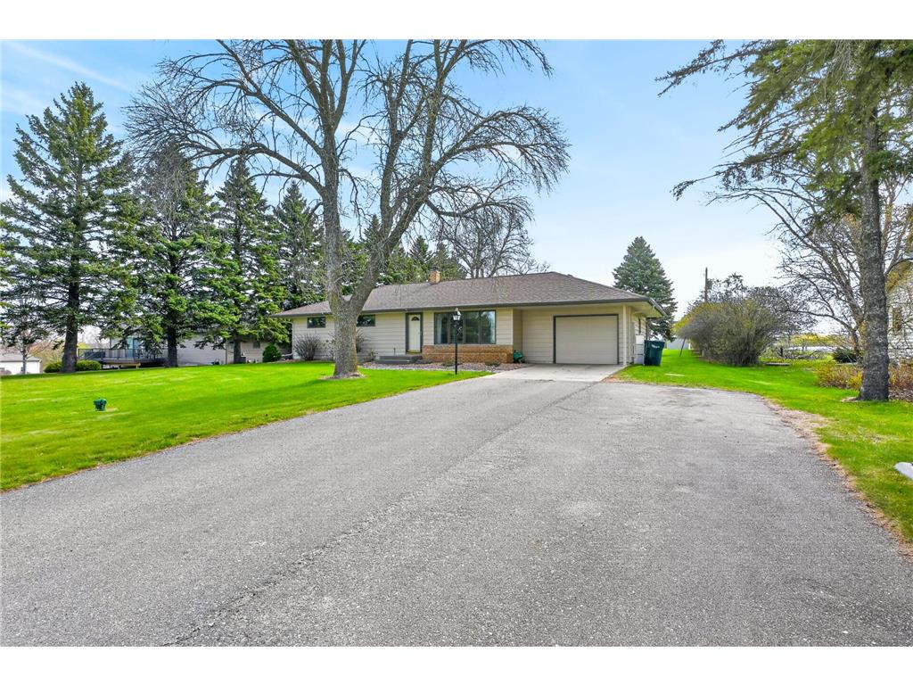 1225 S Tower Road Fergus Falls MN 56537 7072026 image34