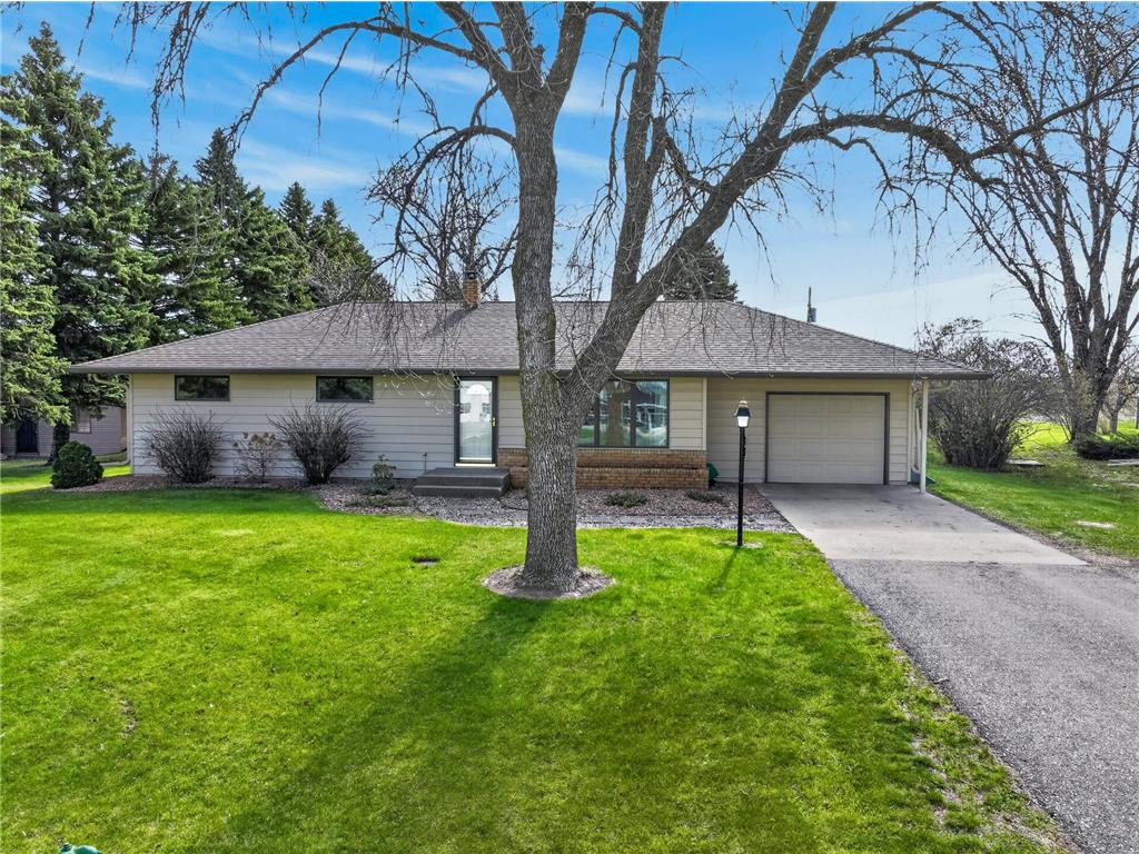1225 S Tower Road Fergus Falls MN 56537 7072026 image35