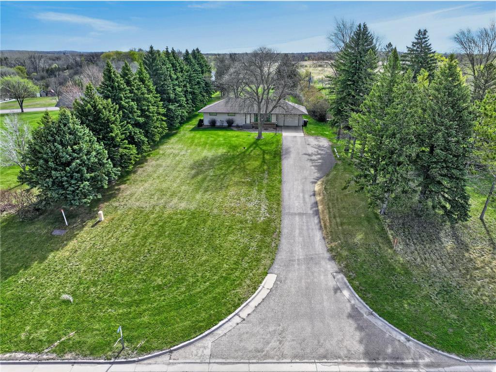 1225 S Tower Road Fergus Falls MN 56537 7072026 image36
