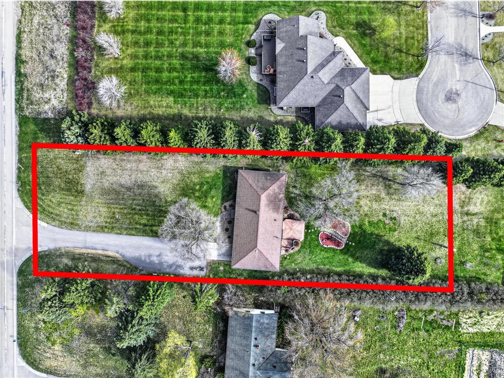 1225 S Tower Road Fergus Falls MN 56537 7072026 image37