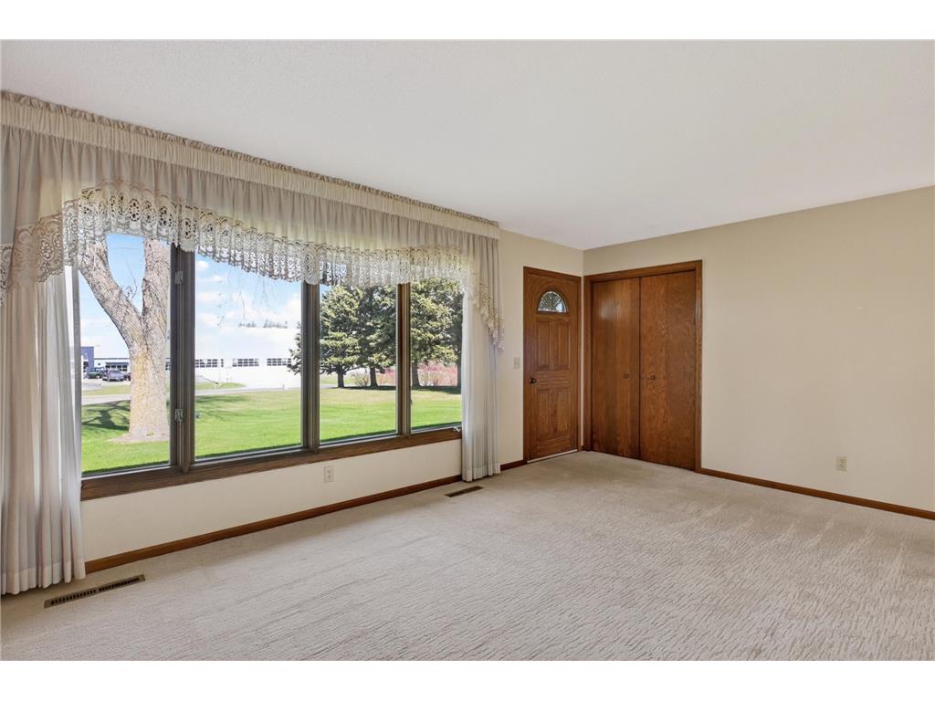 1225 S Tower Road Fergus Falls MN 56537 7072026 image4