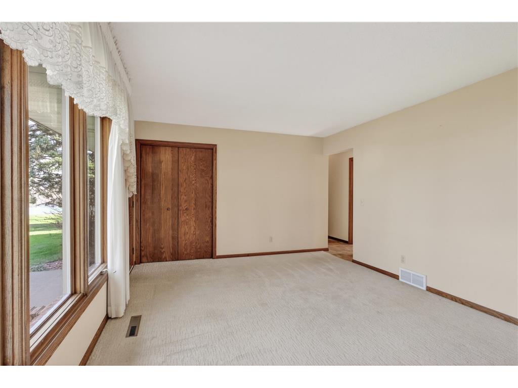 1225 S Tower Road Fergus Falls MN 56537 7072026 image6