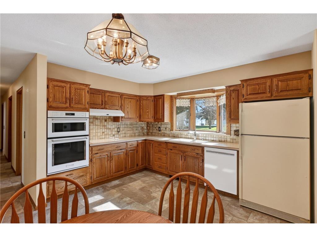 1225 S Tower Road Fergus Falls MN 56537 7072026 image7