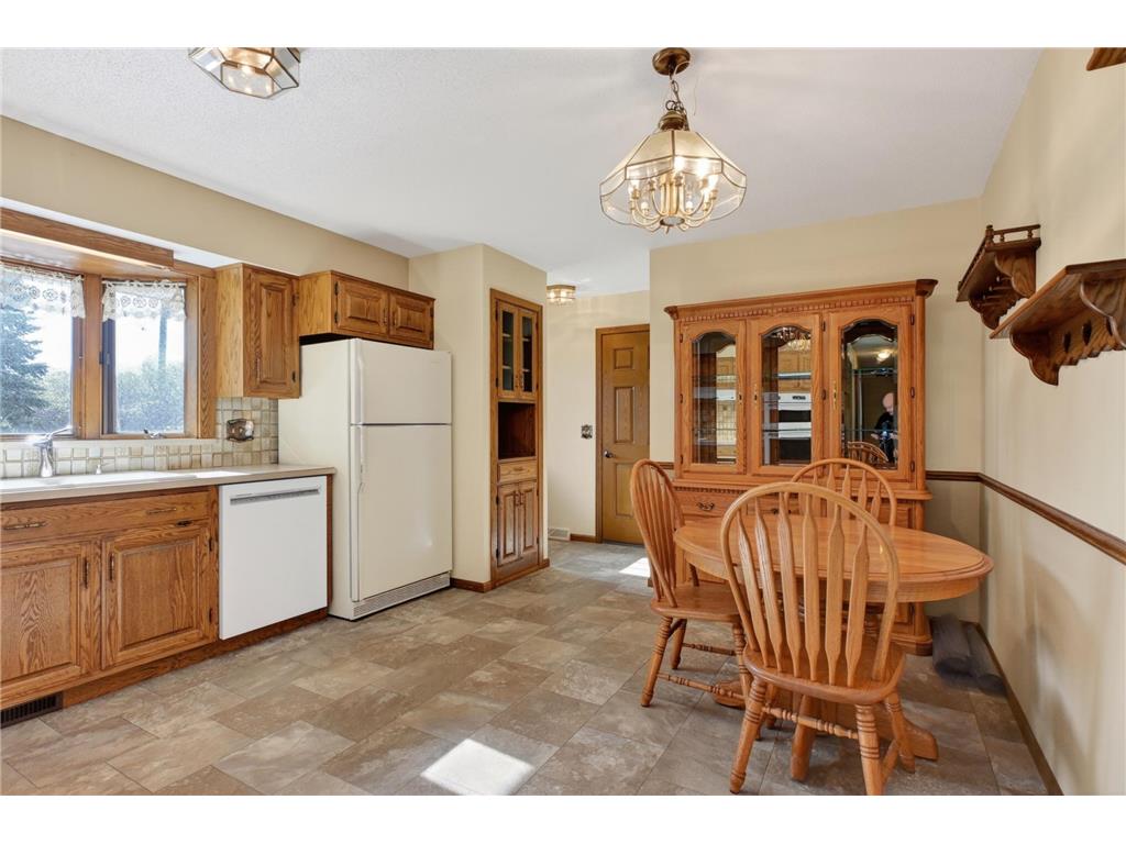 1225 S Tower Road Fergus Falls MN 56537 7072026 image8