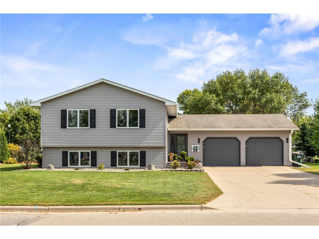 1225 Sherwood Street SE Hutchinson MN 55350 6788828 image1