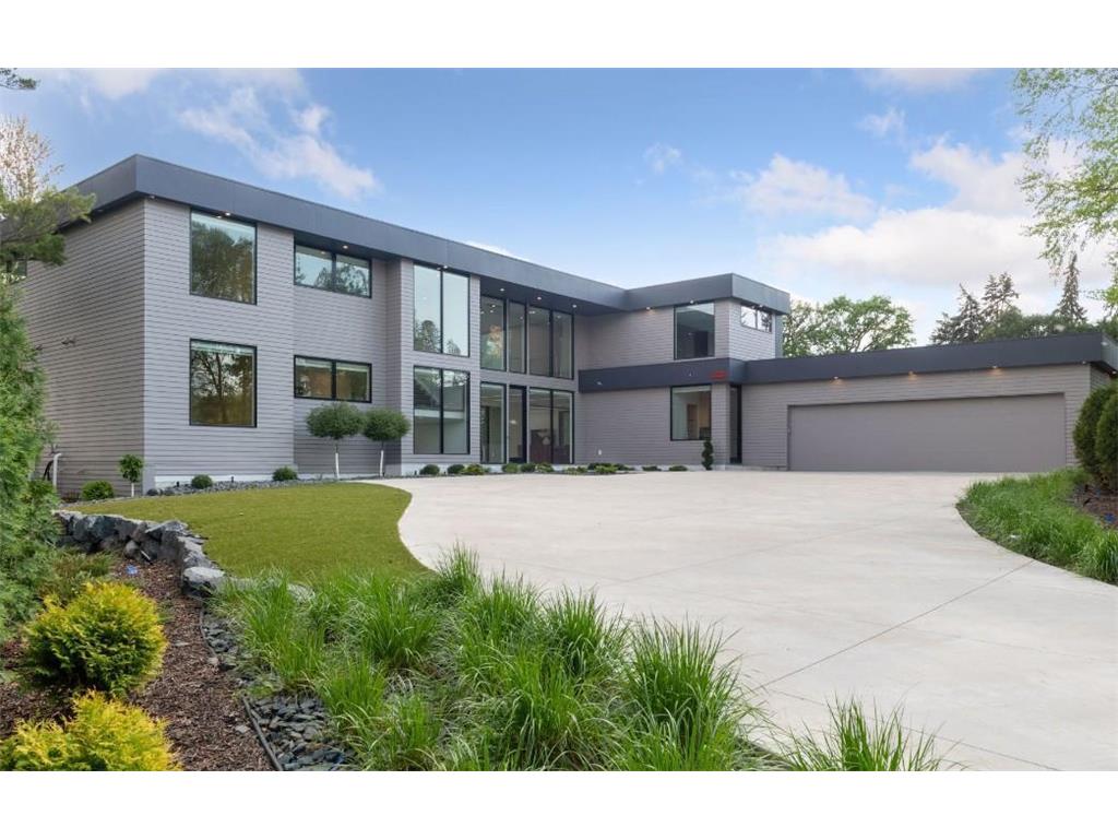 1225 Shoreline Drive Orono MN 55391 - Lake Minnetonka 7043520 image2