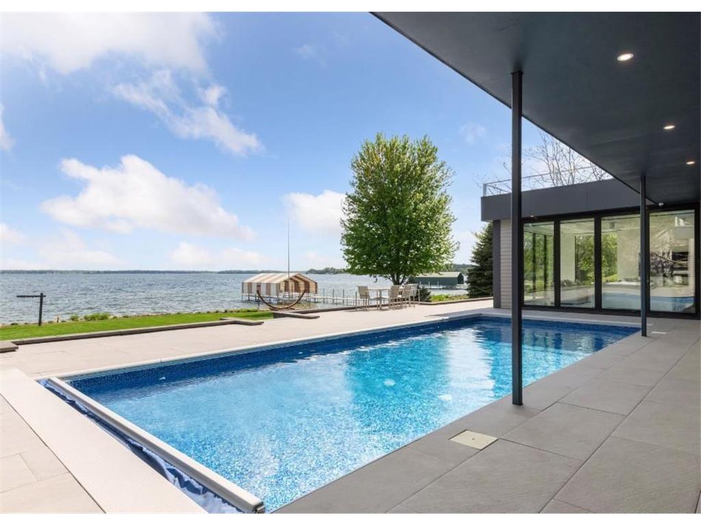 1225 Shoreline Drive Orono MN 55391 - Lake Minnetonka 7043520 image3