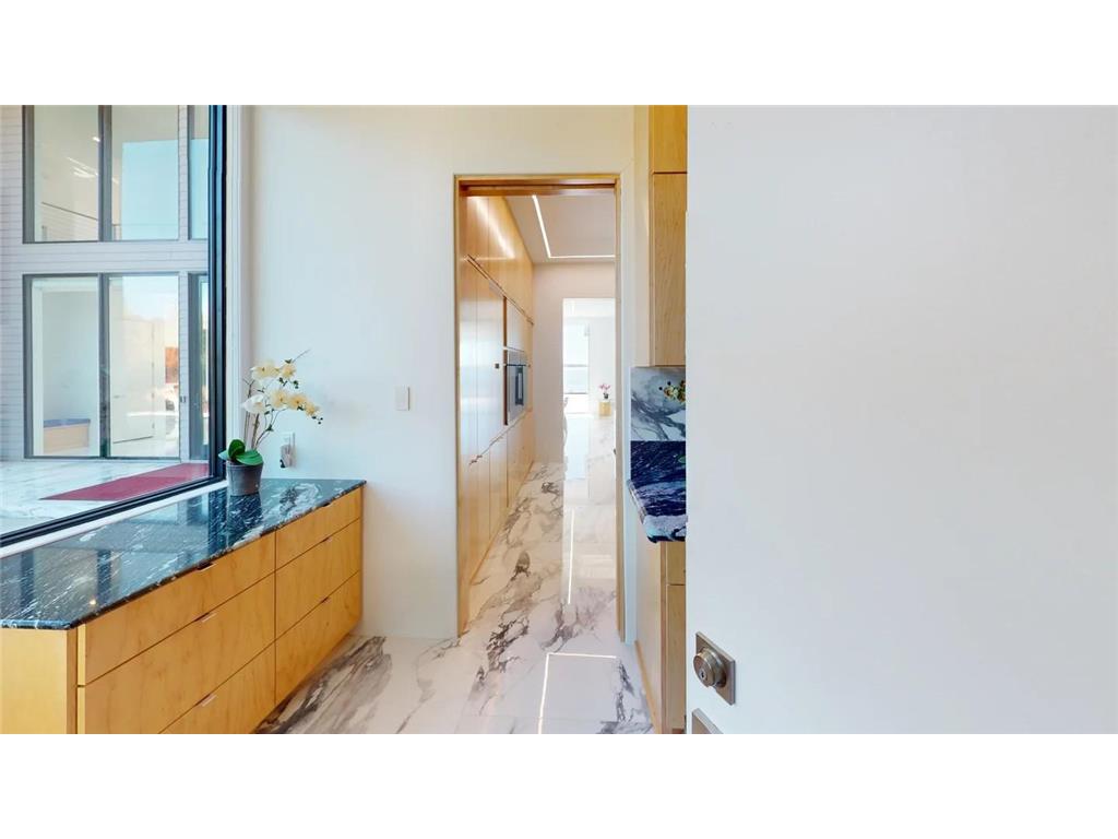 1225 Shoreline Drive Orono MN 55391 - Lake Minnetonka 7043520 image31