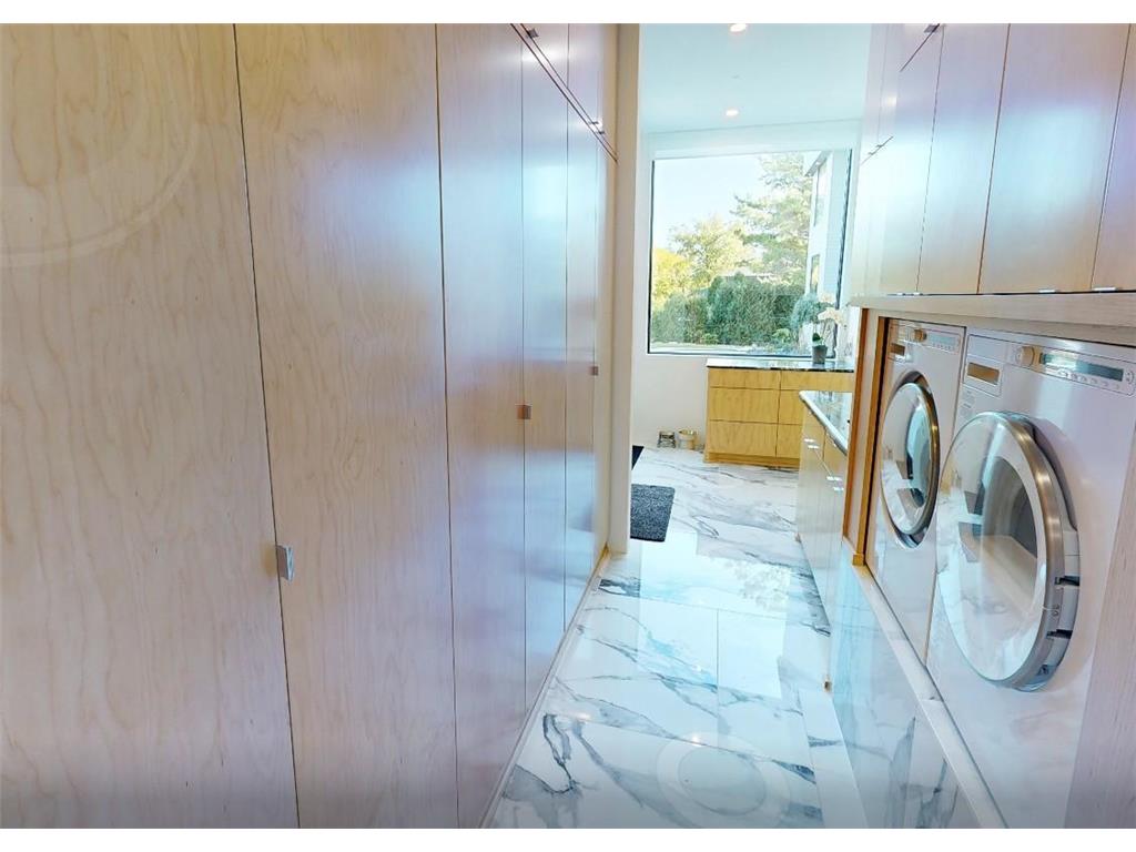 1225 Shoreline Drive Orono MN 55391 - Lake Minnetonka 7043520 image32
