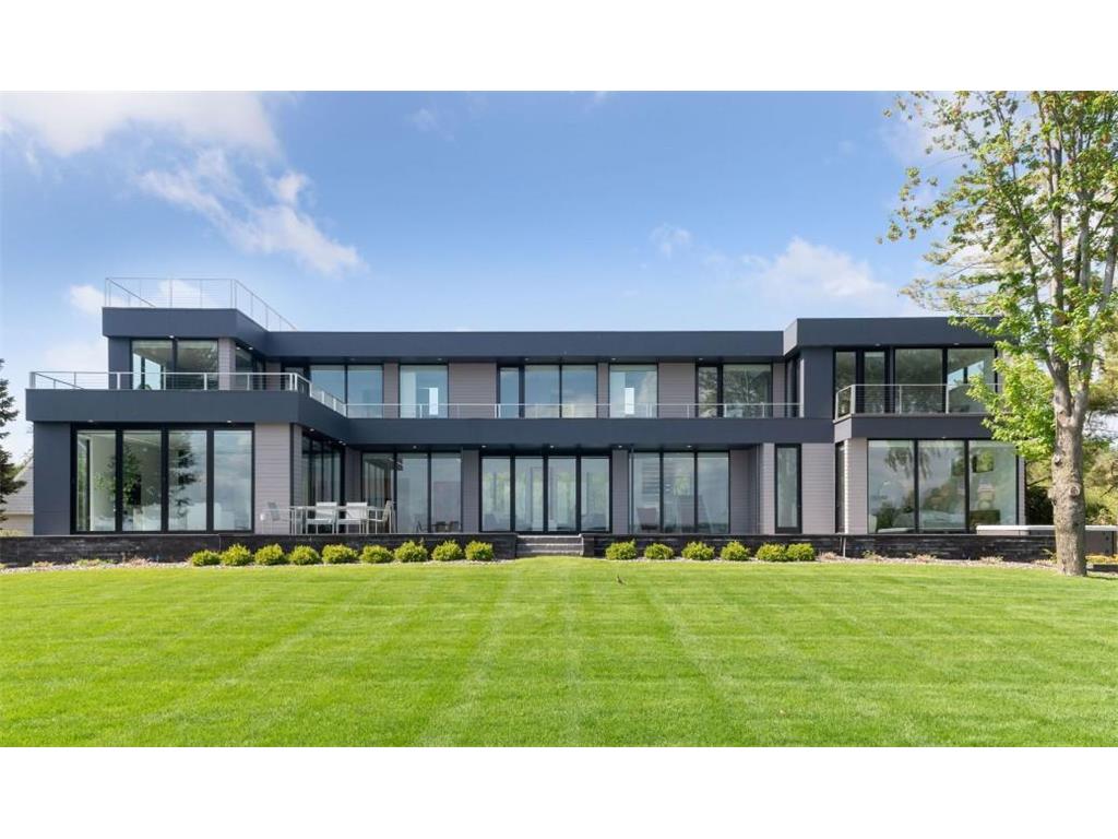 1225 Shoreline Drive Orono MN 55391 - Lake Minnetonka 7043520 image33