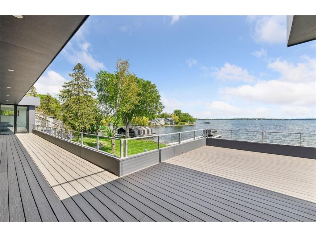 1225 Shoreline Drive Orono MN 55391 - Lake Minnetonka 7043520 image4