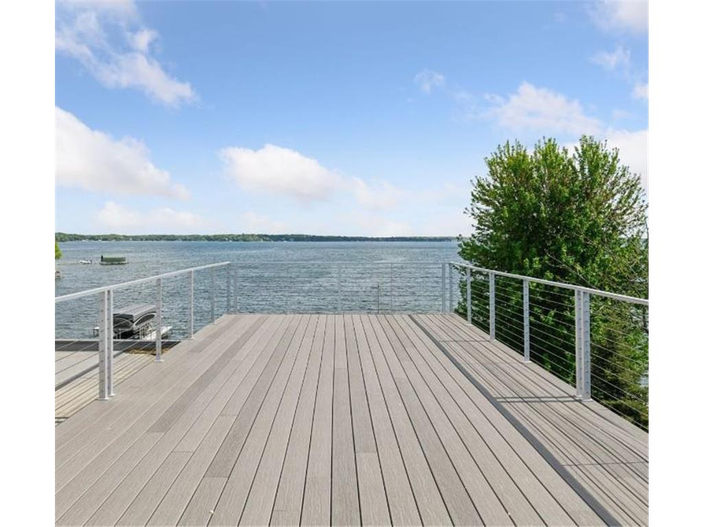 1225 Shoreline Drive Orono MN 55391 - Lake Minnetonka 7043520 image5